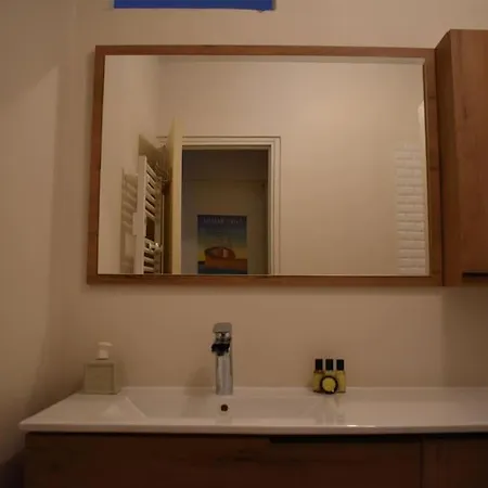 La Vue De Manuel * カルカソンヌ