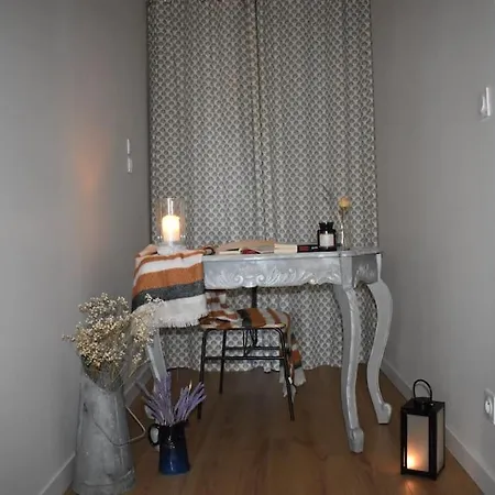 La Vue De Manuel カルカソンヌ